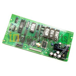 Cheap OTIS Elevator Motherboard Sales Online, Cheap OTIS Elevator PCB Sales Online, Cheap OTIS Lift Motherboard Sales Online, Elevator JBA26802ABG, Elevator Motherboard, Elevator parts, Elevator PCB, JBA26802ABG, Lift JBA26802ABG, Lift Motherboard, Lift parts, Motherboard JBA26802ABG, OTIS Elevator JBA26802ABG, OTIS Elevator Motherboard, OTIS Elevator Motherboard Supplier, OTIS Elevator parts, OTIS Elevator PCB, OTIS Elevator PCB Supplier, OTIS Elevator spare parts, OTIS JBA26802ABG, OTIS Lift JBA26802ABG, OTIS Lift Motherboard, OTIS Lift Motherboard Supplier, OTIS Lift parts, OTIS Lift spare parts, OTIS Motherboard, OTIS Motherboard JBA26802ABG, OTIS PCB, OTIS PCB JBA26802ABG, PCB JBA26802ABG