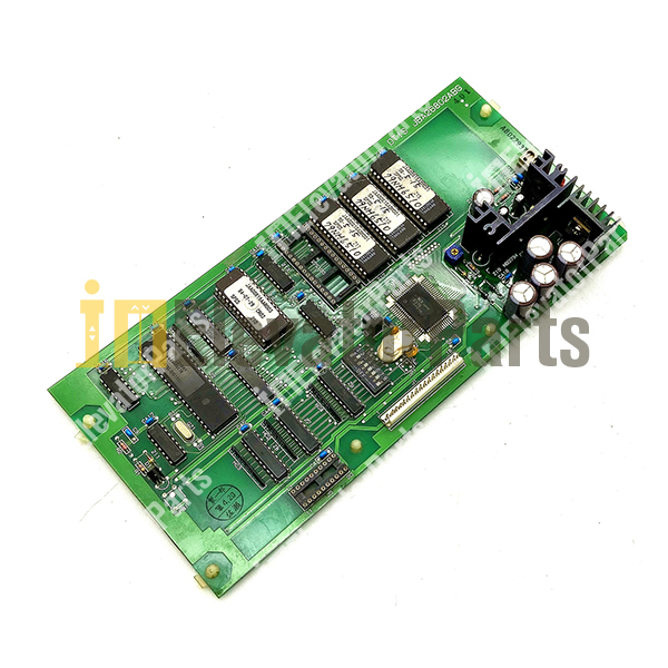 Cheap OTIS Elevator Motherboard Sales Online, Cheap OTIS Elevator PCB Sales Online, Cheap OTIS Lift Motherboard Sales Online, Elevator JBA26802ABG, Elevator Motherboard, Elevator parts, Elevator PCB, JBA26802ABG, Lift JBA26802ABG, Lift Motherboard, Lift parts, Motherboard JBA26802ABG, OTIS Elevator JBA26802ABG, OTIS Elevator Motherboard, OTIS Elevator Motherboard Supplier, OTIS Elevator parts, OTIS Elevator PCB, OTIS Elevator PCB Supplier, OTIS Elevator spare parts, OTIS JBA26802ABG, OTIS Lift JBA26802ABG, OTIS Lift Motherboard, OTIS Lift Motherboard Supplier, OTIS Lift parts, OTIS Lift spare parts, OTIS Motherboard, OTIS Motherboard JBA26802ABG, OTIS PCB, OTIS PCB JBA26802ABG, PCB JBA26802ABG