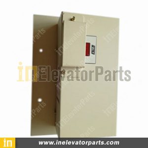 DCM3A,Door Inverter VVVF Controller DCM3A,Elevator parts,Elevator Door Inverter VVVF Controller,Elevator DCM3A,BLT Elevator spare parts,BLT Elevator parts,BLT DCM3A,BLT Door Inverter VVVF Controller,BLT Door Inverter VVVF Controller DCM3A,BLT Elevator Door Inverter VVVF Controller,BLT Elevator DCM3A,Cheap BLT Elevator Door Inverter VVVF Controller Sales Online,BLT Elevator Door Inverter VVVF Controller Supplier