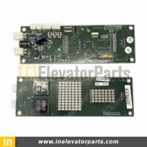 GPCS1152-NUC-PCB-1,LOP Board GPCS1152-NUC-PCB-1,Elevator parts,Elevator LOP Board,Elevator GPCS1152-NUC-PCB-1,BLT Elevator spare parts,BLT Elevator parts,BLT GPCS1152-NUC-PCB-1,BLT LOP Board,BLT LOP Board GPCS1152-NUC-PCB-1,BLT Elevator LOP Board,BLT Elevator GPCS1152-NUC-PCB-1,Cheap BLT Elevator LOP Board Sales Online,BLT Elevator LOP Board Supplier