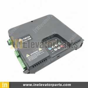 VFD004DD21V,Door Controller VFD004DD21V,Elevator parts,Elevator Door Controller,Elevator VFD004DD21V,DELTA Elevator spare parts,DELTA Elevator parts,DELTA VFD004DD21V,DELTA Door Controller,DELTA Door Controller VFD004DD21V,DELTA Elevator Door Controller,DELTA Elevator VFD004DD21V,Cheap DELTA Elevator Door Controller Sales Online,DELTA Elevator Door Controller Supplier