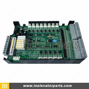 BL2000-CZB-V10,PCB BL2000-CZB-V10,Elevator parts,Elevator PCB,Elevator BL2000-CZB-V10,BLUELIGHT Elevator spare parts,BLUELIGHT Elevator parts,BLUELIGHT BL2000-CZB-V10,BLUELIGHT PCB,BLUELIGHT PCB BL2000-CZB-V10,BLUELIGHT Elevator PCB,BLUELIGHT Elevator BL2000-CZB-V10,Cheap BLUELIGHT Elevator PCB Sales Online,BLUELIGHT Elevator PCB Supplier