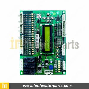 ProD05013,PCB ProD05013,Elevator parts,Lift PCB,Elevator ProD05013,EXPRESS Elevator spare parts,EXPRESS Elevator parts,EXPRESS ProD05013,EXPRESS board,EXPRESS PCB ProD05013,EXPRESS Lift PCB,EXPRESS Elevator ProD05013,Cheap EXPRESS Elevator board Sales Online,EXPRESS Elevator PCB Supplier