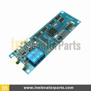 OCAL08-PCB-8XF-7301X,Display Board OCAL08-PCB-8XF-7301X,Elevator parts,Elevator Display Board,Elevator OCAL08-PCB-8XF-7301X,BLT Elevator spare parts,BLT Elevator parts,BLT OCAL08-PCB-8XF-7301X,BLT Display Board,BLT Display Board OCAL08-PCB-8XF-7301X,BLT Elevator Display Board,BLT Elevator OCAL08-PCB-8XF-7301X,Cheap BLT Elevator Display Board Sales Online,BLT Elevator Display Board Supplier