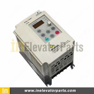 TD3200-2S0002D,Inverter TD3200-2S0002D,Elevator parts,Lift Inverter,Elevator TD3200-2S0002D TD3200-2S0004D,EMERSON Elevator spare parts,EMERSON Elevator parts,EMERSON TD3200-2S0002D,EMERSON Inverter,EMERSON Inverter TD3200-2S0002D,EMERSON Lift Inverter,EMERSON Elevator TD3200-2S0002D TD3200-2S0004D,Cheap EMERSON Lift Inverter Sales Online,EMERSON Elevator Inverter Supplier