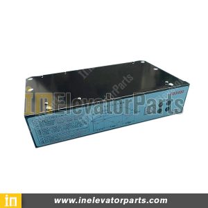 BT304 VER2.1,Main Board BT304 VER2.1,Elevator parts,Elevator Main Board,Elevator BT304 VER2.1,EDUNBURGH Elevator spare parts,EDUNBURGH Elevator parts,EDUNBURGH BT304 VER2.1,EDUNBURGH Main Board,EDUNBURGH Main Board BT304 VER2.1,EDUNBURGH Elevator Main Board,EDUNBURGH Elevator BT304 VER2.1,Cheap EDUNBURGH Elevator Main Board Sales Online,EDUNBURGH Elevator Main Board Supplier