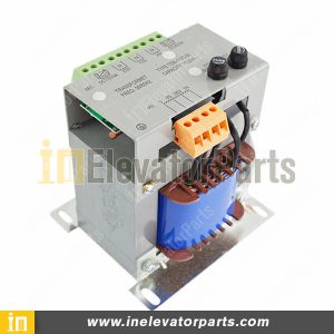 TDB-1120-05,Transformer TDB-1120-05,Elevator parts,Elevator Transformer,Elevator TDB-1120-05,KONE Elevator spare parts,KONE Elevator parts,KONE TDB-1120-05,KONE Transformer,KONE Transformer TDB-1120-05,KONE Elevator Transformer,KONE Elevator TDB-1120-05,Cheap KONE Elevator Transformer Sales Online,KONE Elevator Transformer Supplier