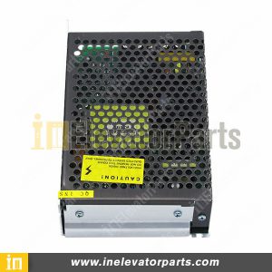 TND-110-300A,Brake Power Supply TND-110-300A,Elevator parts,Elevator Brake Power Supply,Elevator TND-110-300A,KONE Elevator spare parts,KONE Elevator parts,KONE TND-110-300A,KONE Brake Power Supply,KONE Brake Power Supply TND-110-300A,KONE Elevator Brake Power Supply,KONE Elevator TND-110-300A,Cheap KONE Elevator Brake Power Supply Sales Online,KONE Elevator Brake Power Supply Supplier