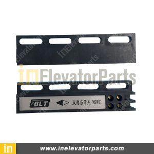 MSW01,Switch MSW01,Elevator parts,Elevator Switch,Elevator MSW01,BLT Elevator spare parts,BLT Elevator parts,BLT MSW01,BLT Switch,BLT Switch MSW01,BLT Elevator Switch,BLT Elevator MSW01,Cheap BLT Elevator Switch Sales Online,BLT Elevator Switch Supplier