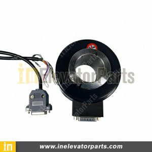 1024-AUH,Encoder EL-A1A40-10LNB1 1024-AUH,Elevator parts,Elevator Encoder EL-A1A40-10LNB1,Elevator 1024-AUH,OTHERS Elevator spare parts,OTHERS Elevator parts,OTHERS 1024-AUH,OTHERS Encoder EL-A1A40-10LNB1,OTHERS Encoder EL-A1A40-10LNB1 1024-AUH,OTHERS Elevator Encoder EL-A1A40-10LNB1,OTHERS Elevator 1024-AUH,Cheap OTHERS Elevator Encoder EL-A1A40-10LNB1 Sales Online,OTHERS Elevator Encoder EL-A1A40-10LNB1 Supplier