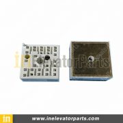 12AC12T4V1,IGBT Module SKIIP 12AC12T4V1,Elevator parts,Elevator IGBT Module SKIIP,Elevator 12AC12T4V1,OTHERS Elevator spare parts,OTHERS Elevator parts,OTHERS 12AC12T4V1,OTHERS IGBT Module SKIIP,OTHERS IGBT Module SKIIP 12AC12T4V1,OTHERS Elevator IGBT Module SKIIP,OTHERS Elevator 12AC12T4V1,Cheap OTHERS Elevator IGBT Module SKIIP Sales Online,OTHERS Elevator IGBT Module SKIIP Supplier
