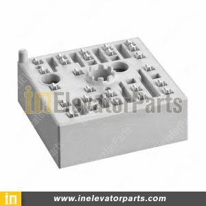 13AC12T4V1,Module 13AC12T4V1,Elevator parts,Elevator Module,Elevator 13AC12T4V1,OTHERS Elevator spare parts,OTHERS Elevator parts,OTHERS 13AC12T4V1,OTHERS Module,OTHERS Module 13AC12T4V1,OTHERS Elevator Module,OTHERS Elevator 13AC12T4V1,Cheap OTHERS Elevator Module Sales Online,OTHERS Elevator Module Supplier