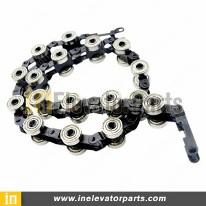 17-22-24,Return Chain Joints 17-22-24,Escalator parts,Escalator Return Chain Joints,Escalator 17-22-24,KONE Escalator spare parts,KONE Escalator parts,KONE 17-22-24,KONE Return Chain Joints,KONE Return Chain Joints 17-22-24,KONE Escalator Return Chain Joints,KONE Escalator 17-22-24,Cheap KONE Escalator Return Chain Joints Sales Online,KONE Escalator Return Chain Joints Supplier