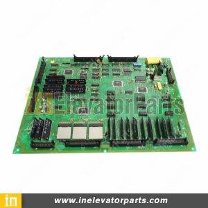 1R01328,Interface Board INV-FIO-1 1R01328,Elevator parts,Elevator Interface Board INV-FIO-1,Elevator 1R01328,OTIS Elevator spare parts,OTIS Elevator parts,OTIS 1R01328,OTIS Interface Board INV-FIO-1,OTIS Interface Board INV-FIO-1 1R01328,OTIS Elevator Interface Board INV-FIO-1,OTIS Elevator 1R01328,Cheap OTIS Elevator Interface Board INV-FIO-1 Sales Online,OTIS Elevator Interface Board INV-FIO-1 Supplier