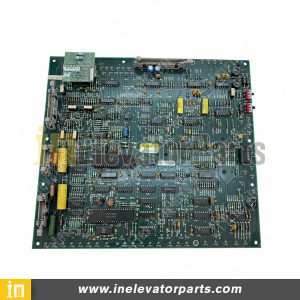 46S02690-0021,Board 12SCR Controller 46S02690-0021,Elevator parts,Elevator Board 12SCR Controller,Elevator 46S02690-0021,OTIS Elevator spare parts,OTIS Elevator parts,OTIS 46S02690-0021,OTIS Board 12SCR Controller,OTIS Board 12SCR Controller 46S02690-0021,OTIS Elevator Board 12SCR Controller,OTIS Elevator 46S02690-0021,Cheap OTIS Elevator Board 12SCR Controller Sales Online,OTIS Elevator Board 12SCR Controller Supplier