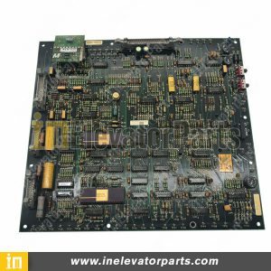 46S02690-0022,12SCR Board 46S02690-0022,Elevator parts,Elevator 12SCR Board ,Elevator 46S02690-0022,OTIS Elevator spare parts,OTIS Elevator parts,OTIS 46S02690-0022,OTIS 12SCR Board ,OTIS 12SCR Board 46S02690-0022,OTIS Elevator 12SCR Board ,OTIS Elevator 46S02690-0022,Cheap OTIS Elevator 12SCR Board Sales Online,OTIS Elevator 12SCR Board Supplier