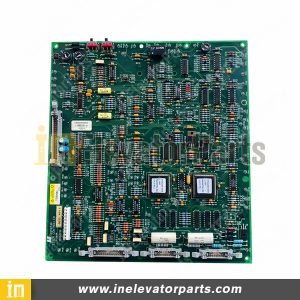 46S02690-0023,Board 12SCR CONTROLLER 46S02690-0023,Elevator parts,Elevator Board 12SCR CONTROLLER,Elevator 46S02690-0023,OTIS Elevator spare parts,OTIS Elevator parts,OTIS 46S02690-0023,OTIS Board 12SCR CONTROLLER,OTIS Board 12SCR CONTROLLER 46S02690-0023,OTIS Elevator Board 12SCR CONTROLLER,OTIS Elevator 46S02690-0023,Cheap OTIS Elevator Board 12SCR CONTROLLER Sales Online,OTIS Elevator Board 12SCR CONTROLLER Supplier