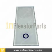 591871,LOP set display board 591871,Elevator parts,Lift LOP set display board,Elevator 591871,S Lift spare parts,S Elevator parts,S 591871,S LOP set display board,S LOP set display board 591871,S Elevator LOP set display board,S Elevator 591871,Cheap S Lift LOP set display board Sales Online,S Elevator LOP set display board Supplier