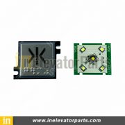 59324368,Button 59324368,Elevator parts,Elevator Button,Elevator 59324368,OTIS Elevator spare parts,OTIS Elevator parts,OTIS 59324368,OTIS Button,OTIS Button 59324368,OTIS Elevator Button,OTIS Elevator 59324368,Cheap OTIS Elevator Button Sales Online,OTIS Elevator Button Supplier