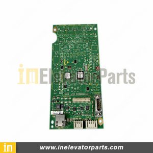 59410930,Motherboard 59410930,Elevator parts,Elevator Motherboard,Lift 59410930,S Elevator spare parts,S Elevator parts,S 59410930,S PCB,S Motherboard 59410930,S Elevator Motherboard,S Elevator 59410930,Cheap S Lift PCB Sales Online,S Elevator Motherboard Supplier