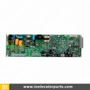 59413477,5500 Power Board 59413477,Elevator parts,Elevator 5500 Power Board,Elevator 59413477,SCH Elevator spare parts,SCH Elevator parts,SCH 59413477,SCH 5500 Power Board,SCH 5500 Power Board 59413477,SCH Elevator 5500 Power Board,SCH Elevator 59413477,Cheap SCH Elevator 5500 Power Board Sales Online,SCH Elevator 5500 Power Board Supplier
