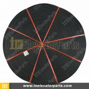 5M-15,Door Belt 5M-15,Elevator parts,Elevator Door Belt,Elevator 5M-15,OTHERS Elevator spare parts,OTHERS Elevator parts,OTHERS 5M-15,OTHERS Door Belt,OTHERS Door Belt 5M-15,OTHERS Elevator Door Belt,OTHERS Elevator 5M-15,Cheap OTHERS Elevator Door Belt Sales Online,OTHERS Elevator Door Belt Supplier