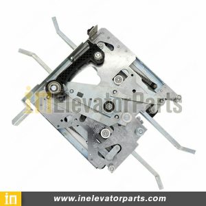 601400G13,R2 FDoor Vane 601400G13,Elevator parts,Elevator R2 FDoor Vane,Elevator 601400G13,KONE Elevator spare parts,KONE Elevator parts,KONE 601400G13,KONE R2 FDoor Vane,KONE R2 FDoor Vane 601400G13,KONE Elevator R2 FDoor Vane,KONE Elevator 601400G13,Cheap KONE Elevator R2 FDoor Vane Sales Online,KONE Elevator R2 FDoor Vane Supplier