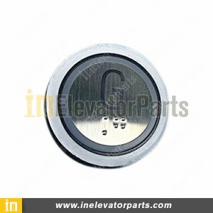 7000,Button 7000,Elevator parts,Elevator Button,Lift 7000,S Elevator spare parts,S Elevator parts,S 7000,S Button,S Button 7000,S Lift Button,S Elevator 7000,Cheap S Elevator Button Sales Online,S Elevator Button Supplier