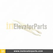 70X15X12mm,Door Slider 70X15X12mm,Elevator parts,Elevator Door Slider,Elevator 70X15X12mm,OTIS Elevator spare parts,OTIS Elevator parts,OTIS 70X15X12mm,OTIS Door Slider,OTIS Door Slider 70X15X12mm,OTIS Elevator Door Slider,OTIS Elevator 70X15X12mm,Cheap OTIS Elevator Door Slider Sales Online,OTIS Elevator Door Slider Supplier