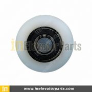 74x22x6204,Door Hanging Wheel 74x22x6204,Elevator parts,Elevator Door Hanging Wheel,Elevator 74x22x6204,OTHERS Elevator spare parts,OTHERS Elevator parts,OTHERS 74x22x6204,OTHERS Door Hanging Wheel,OTHERS Door Hanging Wheel 74x22x6204,OTHERS Elevator Door Hanging Wheel,OTHERS Elevator 74x22x6204,Cheap OTHERS Elevator Door Hanging Wheel Sales Online,OTHERS Elevator Door Hanging Wheel Supplier