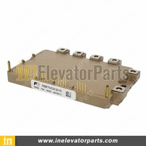 7MBP50VDA120-50,IGBT Thyristor power module 7MBP50VDA120-50,Elevator parts,Elevator IGBT Thyristor power module,Elevator 7MBP50VDA120-50,OTHERS Elevator spare parts,OTHERS Elevator parts,OTHERS 7MBP50VDA120-50,OTHERS IGBT Thyristor power module,OTHERS IGBT Thyristor power module 7MBP50VDA120-50,OTHERS Elevator IGBT Thyristor power module,OTHERS Elevator 7MBP50VDA120-50,Cheap OTHERS Elevator IGBT Thyristor power module Sales Online,OTHERS Elevator IGBT Thyristor power module Supplier