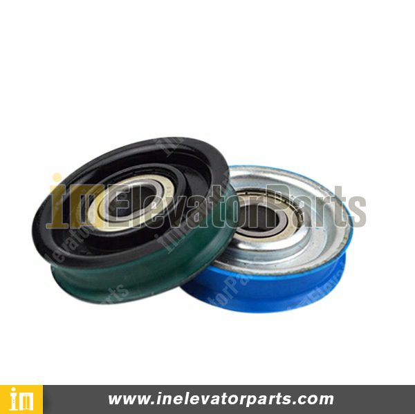 85x20x6204,Door Roller 85x20x6204,Elevator parts,Elevator Door Roller,Elevator 85x20x6204,OTIS Elevator spare parts,OTIS Elevator parts,OTIS 85x20x6204,OTIS Door Roller,OTIS Door Roller 85x20x6204,OTIS Elevator Door Roller,OTIS Elevator 85x20x6204,Cheap OTIS Elevator Door Roller Sales Online,OTIS Elevator Door Roller Supplier