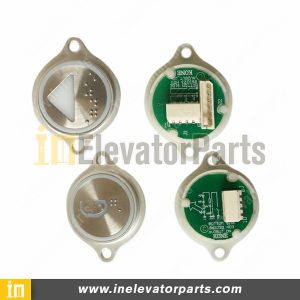 863223H03,Braille Button 863223H03,Elevator parts,Elevator Braille Button,Elevator 863223H03,KONE Elevator spare parts,KONE Elevator parts,KONE 863223H03,KONE Braille Button,KONE Braille Button 863223H03,KONE Elevator Braille Button,KONE Elevator 863223H03,Cheap KONE Elevator Braille Button Sales Online,KONE Elevator Braille Button Supplier