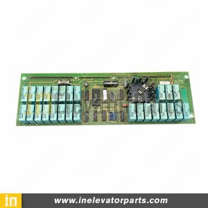 9673AF2,PCB 9673AF2,Elevator parts,Elevator PCB,Elevator 9673AF2,OTIS Elevator spare parts,OTIS Elevator parts,OTIS 9673AF2,OTIS PCB,OTIS PCB 9673AF2,OTIS Elevator PCB,OTIS Elevator 9673AF2,Cheap OTIS Elevator PCB Sales Online,OTIS Elevator PCB Supplier