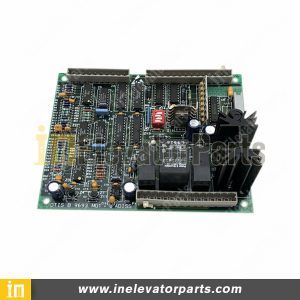 9693MB1,Circuit Board 9693MB1,Elevator parts,Elevator Circuit Board,Elevator 9693MB1,OTIS Elevator spare parts,OTIS Elevator parts,OTIS 9693MB1,OTIS Circuit Board,OTIS Circuit Board 9693MB1,OTIS Elevator Circuit Board,OTIS Elevator 9693MB1,Cheap OTIS Elevator Circuit Board Sales Online,OTIS Elevator Circuit Board Supplier