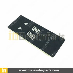 A3N11814,Car Display Board A3N11814,Elevator parts,Elevator Car Display Board,Elevator A3N11814,OTIS Elevator spare parts,OTIS Elevator parts,OTIS A3N11814,OTIS Car Display Board,OTIS Car Display Board A3N11814,OTIS Elevator Car Display Board,OTIS Elevator A3N11814,Cheap OTIS Elevator Car Display Board Sales Online,OTIS Elevator Car Display Board Supplier