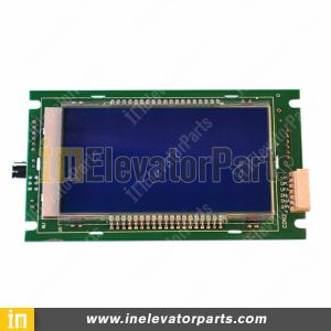 A3N45011,LOP Call Board GK-SAP-DL A3N45011,Elevator parts,Elevator LOP Call Board GK-SAP-DL,Elevator A3N45011,KONE Elevator spare parts,KONE Elevator parts,KONE A3N45011,KONE LOP Call Board GK-SAP-DL,KONE LOP Call Board GK-SAP-DL A3N45011,KONE Elevator LOP Call Board GK-SAP-DL,KONE Elevator A3N45011,Cheap KONE Elevator LOP Call Board GK-SAP-DL Sales Online,KONE Elevator LOP Call Board GK-SAP-DL Supplier