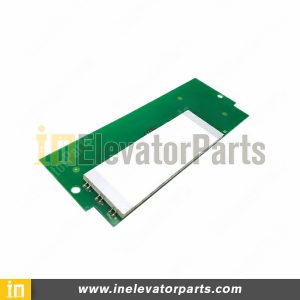 A3N46978,Display Board A3N46978,Elevator parts,Elevator Display Board,Elevator A3N46978,OTIS Elevator spare parts,OTIS Elevator parts,OTIS A3N46978,OTIS Display Board,OTIS Display Board A3N46978,OTIS Elevator Display Board,OTIS Elevator A3N46978,Cheap OTIS Elevator Display Board Sales Online,OTIS Elevator Display Board Supplier