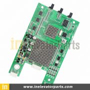 A3N59040,Lop PCB EMA610EP1 A3N59040,Elevator parts,Elevator Lop PCB EMA610EP1,Elevator A3N59040,OTIS Elevator spare parts,OTIS Elevator parts,OTIS A3N59040,OTIS Lop PCB EMA610EP1,OTIS Lop PCB EMA610EP1 A3N59040,OTIS Elevator Lop PCB EMA610EP1,OTIS Elevator A3N59040,Cheap OTIS Elevator Lop PCB EMA610EP1 Sales Online,OTIS Elevator Lop PCB EMA610EP1 Supplier
