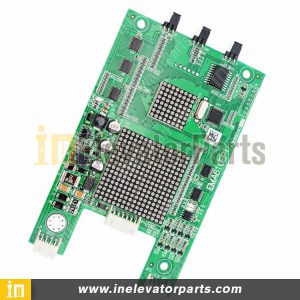 A3N59040,Lop PCB EMA610EP1 A3N59040,Elevator parts,Elevator Lop PCB EMA610EP1,Elevator A3N59040,OTIS Elevator spare parts,OTIS Elevator parts,OTIS A3N59040,OTIS Lop PCB EMA610EP1,OTIS Lop PCB EMA610EP1 A3N59040,OTIS Elevator Lop PCB EMA610EP1,OTIS Elevator A3N59040,Cheap OTIS Elevator Lop PCB EMA610EP1 Sales Online,OTIS Elevator Lop PCB EMA610EP1 Supplier