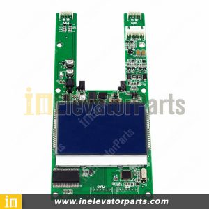 A3N59447,LOP Display Board A3N59447,Elevator parts,Elevator LOP Display Board,Elevator A3N59447,OTIS Elevator spare parts,OTIS Elevator parts,OTIS A3N59447,OTIS LOP Display Board,OTIS LOP Display Board A3N59447,OTIS Elevator LOP Display Board,OTIS Elevator A3N59447,Cheap OTIS Elevator LOP Display Board Sales Online,OTIS Elevator LOP Display Board Supplier