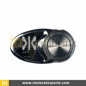 A4N13869,Button BST A4N13869,Elevator parts,Elevator Button BST,Elevator A4N13869,OTHERS Elevator spare parts,OTHERS Elevator parts,OTHERS A4N13869,OTHERS Button BST,OTHERS Button BST A4N13869,OTHERS Elevator Button BST,OTHERS Elevator A4N13869,Cheap OTHERS Elevator Button BST Sales Online,OTHERS Elevator Button BST Supplier