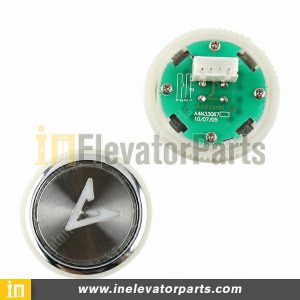 A4N52318,BST Button A4N52318,Elevator parts,Elevator BST Button,Elevator A4N52318,OTHERS Elevator spare parts,OTHERS Elevator parts,OTHERS A4N52318,OTHERS BST Button,OTHERS BST Button A4N52318,OTHERS Elevator BST Button,OTHERS Elevator A4N52318,Cheap OTHERS Elevator BST Button Sales Online,OTHERS Elevator BST Button Supplier