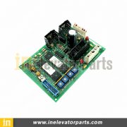 AAA26800GG1,E411 Communication Board AAA26800GG1,Elevator parts,Elevator E411 Communication Board,Elevator AAA26800GG1,OTIS Elevator spare parts,OTIS Elevator parts,OTIS AAA26800GG1,OTIS E411 Communication Board,OTIS E411 Communication Board AAA26800GG1,OTIS Elevator E411 Communication Board,OTIS Elevator AAA26800GG1,Cheap OTIS Elevator E411 Communication Board Sales Online,OTIS Elevator E411 Communication Board Supplier