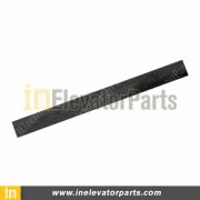 AAA717AP2,Steel Belt AAA717AP2,Elevator parts,Elevator Steel Belt,Elevator AAA717AP2,OTIS Elevator spare parts,OTIS Elevator parts,OTIS AAA717AP2,OTIS Steel Belt,OTIS Steel Belt AAA717AP2,OTIS Elevator Steel Belt,OTIS Elevator AAA717AP2,Cheap OTIS Elevator Steel Belt Sales Online,OTIS Elevator Steel Belt Supplier