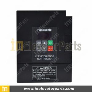 AAD03011DK,Door Controller AAD03011DK,Elevator parts,Lift Door Controller,Elevator AAD03011DK,Panasonic Elevator spare parts,Panasonic Lift parts,Panasonic AAD03011DK,Panasonic Door Controller,Panasonic frequency inverter AAD03011DK,Panasonic Elevator Door Controller,Panasonic Lift AAD03011DK,Cheap Panasonic Elevator frequency inverter Sales Online,Panasonic Elevator Door Controller Supplier