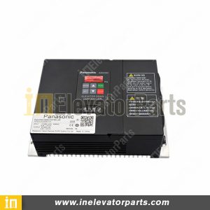 AAD03020DKT01,Door Machine inverter AAD03020DKT01,Elevator parts,Elevator Door Machine inverter,Lift AAD03020DKT01,Panasonic Elevator spare parts,Panasonic Elevator parts,Panasonic AAD03020DKT01,Panasonic door controller,Panasonic Door Machine inverter AAD03020DKT01,Panasonic Elevator door controller,Panasonic Lift AAD03020DKT01,Cheap Panasonic Elevator Door Machine inverter Sales Online,Panasonic Lift Door Machine inverter Supplier