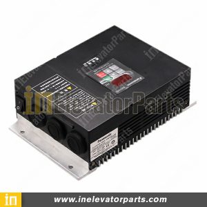 AD03020DT01,Elevator Door Controller AD03020DT01,Elevator parts,Elevator Lift Door Controller,Elevator AD03020DT01,Panasonic Elevator spare parts,Panasonic Elevator parts,Panasonic AD03020DT01,Panasonic Elevator Door Controller,Panasonic Lift door drive AD03020DT01,Panasonic Lift Elevator Door Controller,Panasonic Elevator AD03020DT01,Cheap Panasonic Elevator Elevator Door Controller Sales Online,Panasonic Elevator Lift Door Controller Supplier