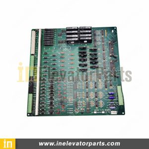 ABA26800ABB002,PCB MCSS-I/O ABA26800ABB002,Elevator parts,Elevator PCB MCSS-I/O,Elevator ABA26800ABB002,OTIS Elevator spare parts,OTIS Elevator parts,OTIS ABA26800ABB002,OTIS PCB MCSS-I/O,OTIS PCB MCSS-I/O ABA26800ABB002,OTIS Elevator PCB MCSS-I/O,OTIS Elevator ABA26800ABB002,Cheap OTIS Elevator PCB MCSS-I/O Sales Online,OTIS Elevator PCB MCSS-I/O Supplier