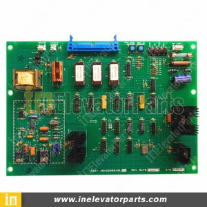 ABA26800ABL001,E411 Motherboard ABA26800ABL001,Elevator parts,Elevator E411 Motherboard,Elevator ABA26800ABL001,OTIS Elevator spare parts,OTIS Elevator parts,OTIS ABA26800ABL001,OTIS E411 Motherboard,OTIS E411 Motherboard ABA26800ABL001,OTIS Elevator E411 Motherboard,OTIS Elevator ABA26800ABL001,Cheap OTIS Elevator E411 Motherboard Sales Online,OTIS Elevator E411 Motherboard Supplier